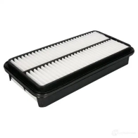 Воздушный фильтр JC PREMIUM 3857288 b22020pr 5901170520952 V8MI G - Изображение 2