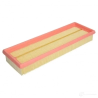 Воздушный фильтр JC PREMIUM DR3J L b2r029pr 3857749 5901170462153 - Изображение 2