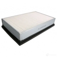 Воздушный фильтр JC PREMIUM b20007pr Z2U 3M 3857171 5901170573217 - Изображение 3