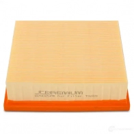 Воздушный фильтр JC PREMIUM b2w025pr 3857813 HS1FN Q 5900744030453 - Изображение 3