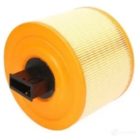 Воздушный фильтр JC PREMIUM b2b047pr 1271135558 Z6H 5JM - Изображение 2