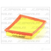 Воздушный фильтр JC PREMIUM b2v026pr SM7V TJB 3857792 - Изображение 2