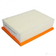 Воздушный фильтр JC PREMIUM b2v026pr SM7V TJB 3857792 - Изображение 3