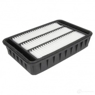Воздушный фильтр JC PREMIUM YF 1ER b2p043pr 1271137782 - Изображение 2