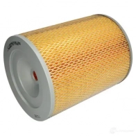 Воздушный фильтр JC PREMIUM 27I7 FJ b29016pr 5901170703447 3857515 - Изображение 2