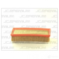 Воздушный фильтр JC PREMIUM 27I7 FJ b29016pr 5901170703447 3857515 - Изображение 3