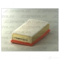 Воздушный фильтр JC PREMIUM 27I7 FJ b29016pr 5901170703447 3857515 - Изображение 4
