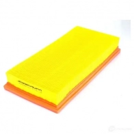Воздушный фильтр JC PREMIUM b22059pr 5901170521232 3857309 6OV 184 - Изображение 2