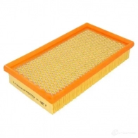 Воздушный фильтр JC PREMIUM b2g044pr BYWN R5Z 5901170586354 3857646 - Изображение 2
