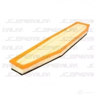 Воздушный фильтр JC PREMIUM 3857558 0CE6F 1 b2b036pr - Изображение 2