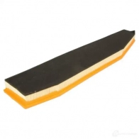 Воздушный фильтр JC PREMIUM 3857558 0CE6F 1 b2b036pr - Изображение 3