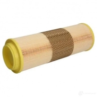 Воздушный фильтр JC PREMIUM 6W 8JH 5901170461804 b2m012pr 3857673 - Изображение 2