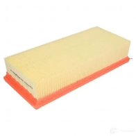Воздушный фильтр JC PREMIUM 6W 8JH 5901170461804 b2m012pr 3857673 - Изображение 4
