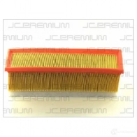 Воздушный фильтр JC PREMIUM 3857308 ZIQ0 D b22058pr 5901170521225