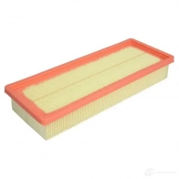 Воздушный фильтр JC PREMIUM SU 3DK26 3857598 b2f026pr - Изображение 2