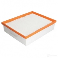Воздушный фильтр JC PREMIUM b2m014pr 3857675 5901170461828 CO7 5CM2