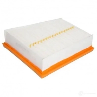 Воздушный фильтр JC PREMIUM b2m014pr 3857675 5901170461828 CO7 5CM2 - Изображение 2