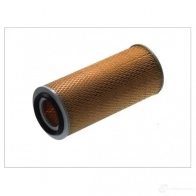 Воздушный фильтр JC PREMIUM b2m014pr 3857675 5901170461828 CO7 5CM2 - Изображение 3