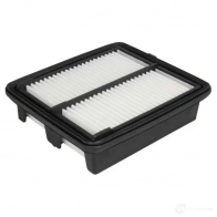 Воздушный фильтр JC PREMIUM 3857370 b23035pr 5901170521812 Z6VW PW - Изображение 5