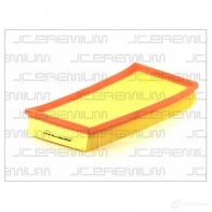 Воздушный фильтр JC PREMIUM UO 5SHL b21072pr 5901170913181 3857276 - Изображение 2