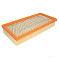 Воздушный фильтр JC PREMIUM WMOU G5L b20018pr 3857177 5901170519871 - Изображение 2
