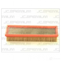 Воздушный фильтр JC PREMIUM 3857776 T JJ9EFI b2s006pr - Изображение 2