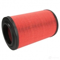 Воздушный фильтр JC PREMIUM b20527pr L89AZ9 Q 3857236 - Изображение 2