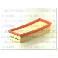 Воздушный фильтр JC PREMIUM 5901170817816 H8J 2T 3857666 b2k005pr - Изображение 1