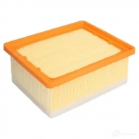 Воздушный фильтр JC PREMIUM b28020pr 5901170523243 WKA 9EMH 3857489 - Изображение 2