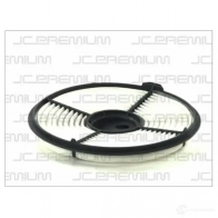 Воздушный фильтр JC PREMIUM 5901170520778 b21056pr 3857267 PMK 5O - Изображение 2