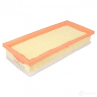 Воздушный фильтр JC PREMIUM b22083pr PP5O PZD 5901170521416 3857326 - Изображение 3