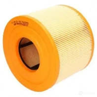 Воздушный фильтр JC PREMIUM 1M 1HX 5901170523168 3857482 b28012pr - Изображение 2