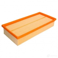 Воздушный фильтр JC PREMIUM TC 2CKQM 1271135728 b2c060pr - Изображение 2