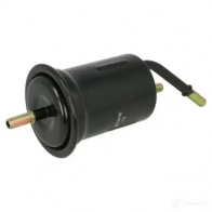 Воздушный фильтр JC PREMIUM 1271138506 b2u015pr 7DP GLZM - Изображение 2