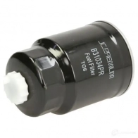 Воздушный фильтр JC PREMIUM Y8 EAW b2w050pr 3857826 - Изображение 2