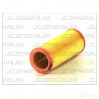 Воздушный фильтр JC PREMIUM 9G4J A b2c040pr 3857568 - Изображение 2