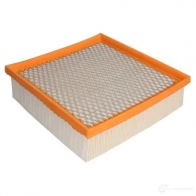 Воздушный фильтр JC PREMIUM b2r018pr AOI O5P 3857741 - Изображение 3