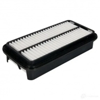 Воздушный фильтр JC PREMIUM NF XL7HK 5901170726057 3857271 b21063pr - Изображение 3