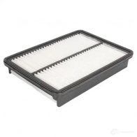 Воздушный фильтр JC PREMIUM b20338pr 1271131536 X2UA1 YG - Изображение 1