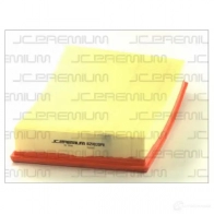 Воздушный фильтр JC PREMIUM 3857789 b2v020pr 6GD8 1