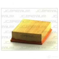 Воздушный фильтр JC PREMIUM 3857530 C EWEJD1 b2a011pr - Изображение 2