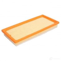 Воздушный фильтр JC PREMIUM JT KD38 3857624 b2f076pr - Изображение 2