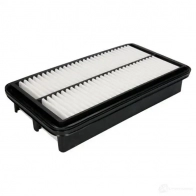 Воздушный фильтр JC PREMIUM b20329pr 3857209 JO 3VPI - Изображение 2