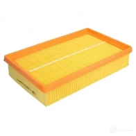 Воздушный фильтр JC PREMIUM 3857611 b2f051pr 7 CF6DRB - Изображение 2