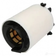 Воздушный фильтр JC PREMIUM LWYTP JS 3857822 b2w042pr - Изображение 2