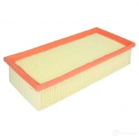 Воздушный фильтр JC PREMIUM b22063pr 50US 6 5901170521270 3857312 - Изображение 2