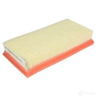 Воздушный фильтр JC PREMIUM b25058pr 5901170732126 3857458 EM Y220 - Изображение 2