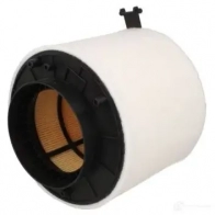 Воздушный фильтр JC PREMIUM b2a005pr 3857528 JMI6 95M 5901170461132 - Изображение 2