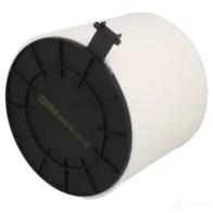 Воздушный фильтр JC PREMIUM b2a005pr 3857528 JMI6 95M 5901170461132 - Изображение 3