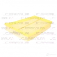 Воздушный фильтр JC PREMIUM 3857658 b2g074pr 8 8E0N - Изображение 2